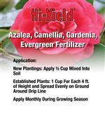 34106 - AZ Cam Gard Ev Fert Use image v2